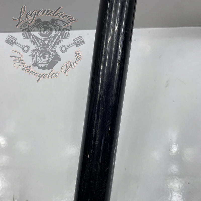 Guidon Apehanger