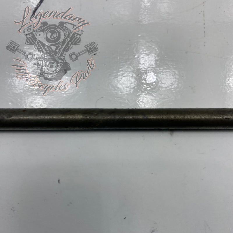 Clutch Pushrod OEM 37088-90