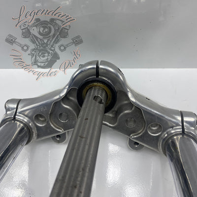 Fork OEM 49410-11