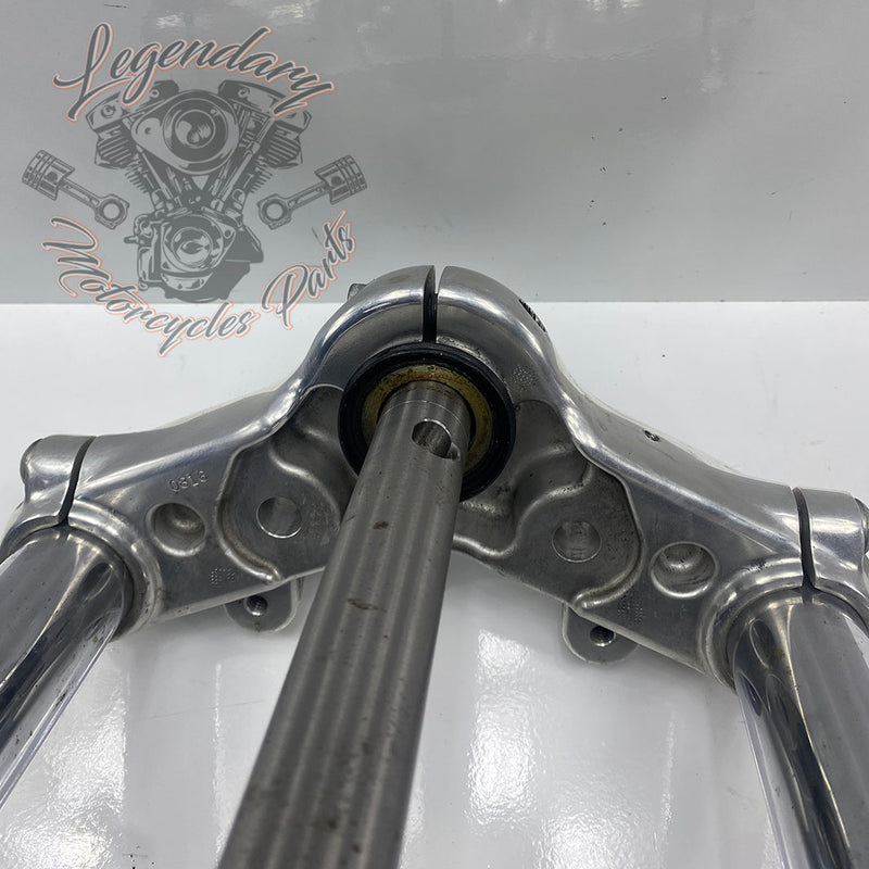 Fork OEM 49410-11