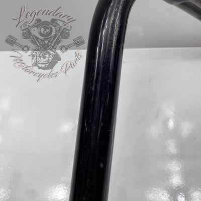 Guidon Apehanger
