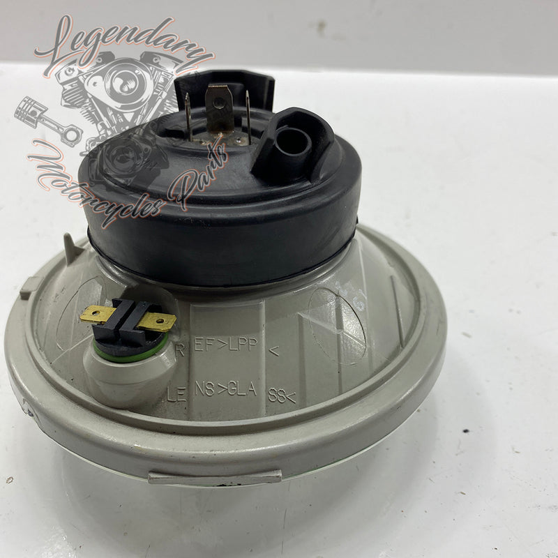 Luč žarometa OEM 68341-05
