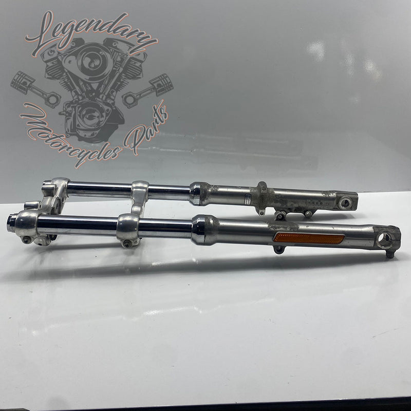 Fork OEM 49410-11