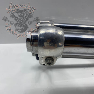 Fork OEM 49410-11