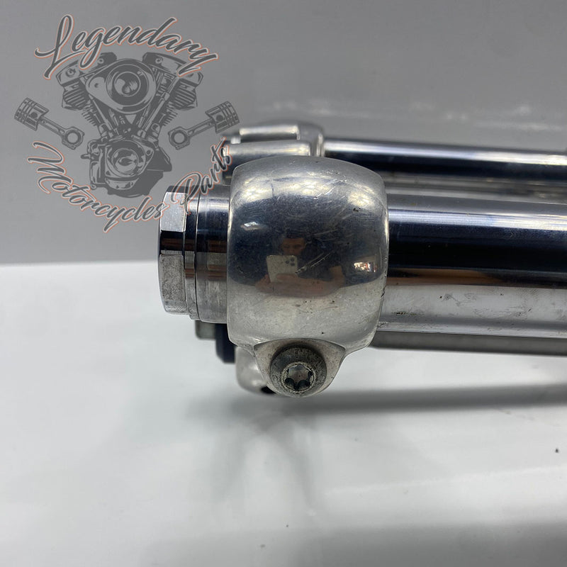 Fork OEM 49410-11