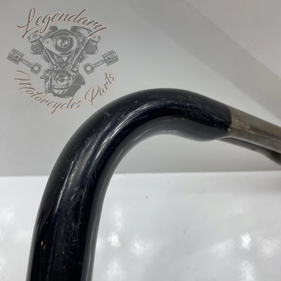 Guidon Apehanger