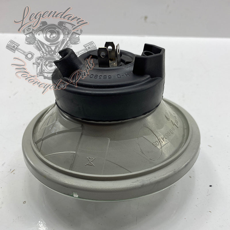 Luč žarometa OEM 68341-05