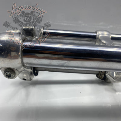 Fork OEM 49410-11