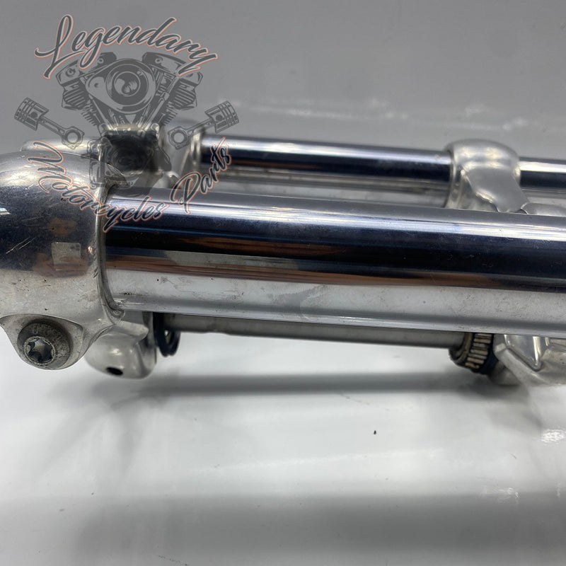 Fork OEM 49410-11