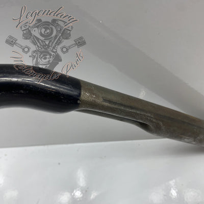 Guidon Apehanger