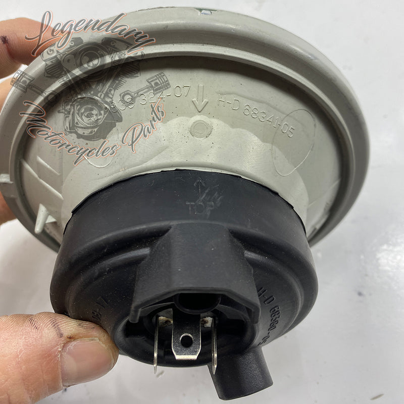 Luč žarometa OEM 68341-05