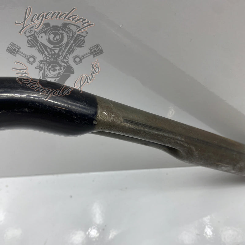 Guidon Apehanger