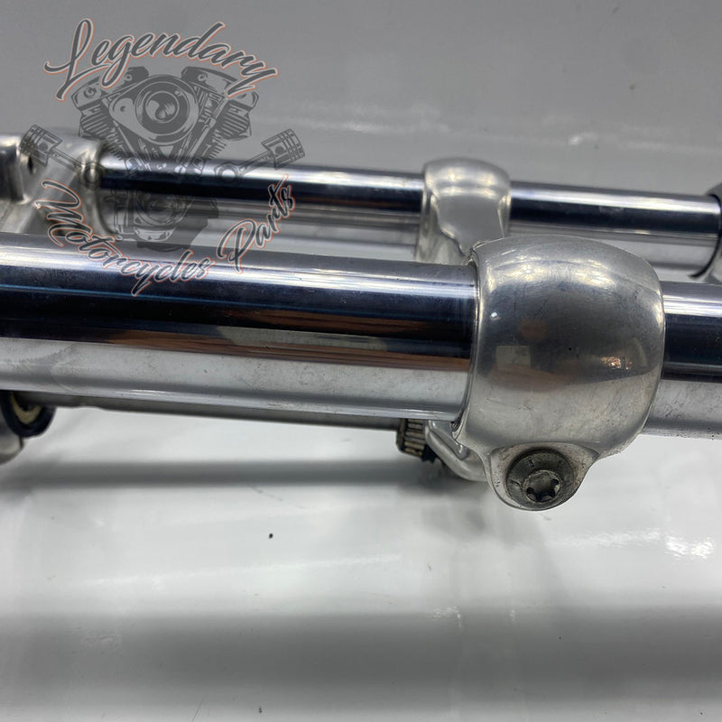 Fork OEM 49410-11