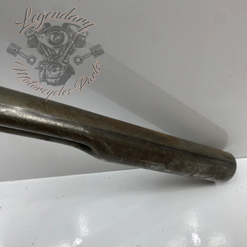 Guidon Apehanger