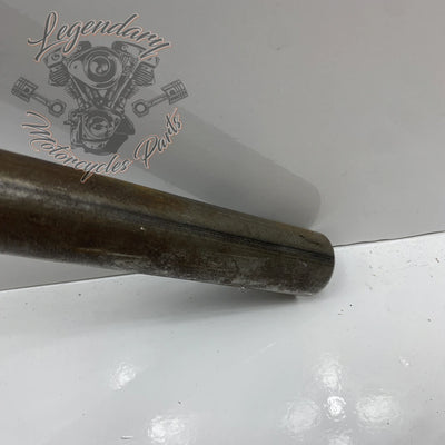 Guidon Apehanger