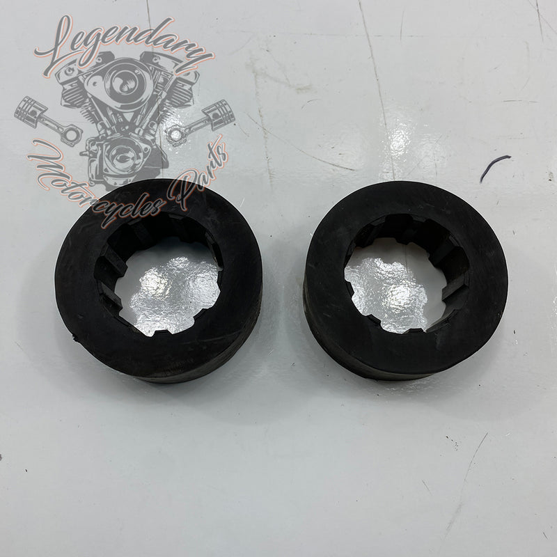 Krmilne glave OEM 47530-79B