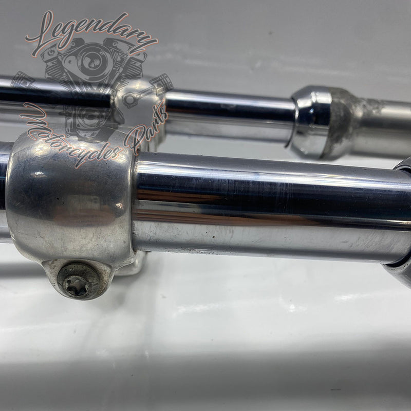 Fork OEM 49410-11