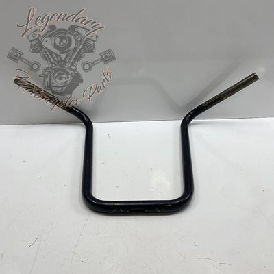 Guidon Apehanger