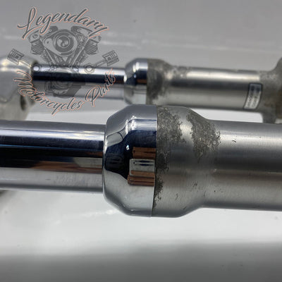 Fork OEM 49410-11