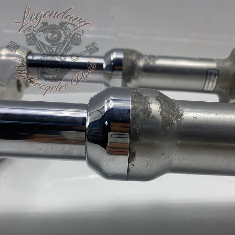 Fork OEM 49410-11