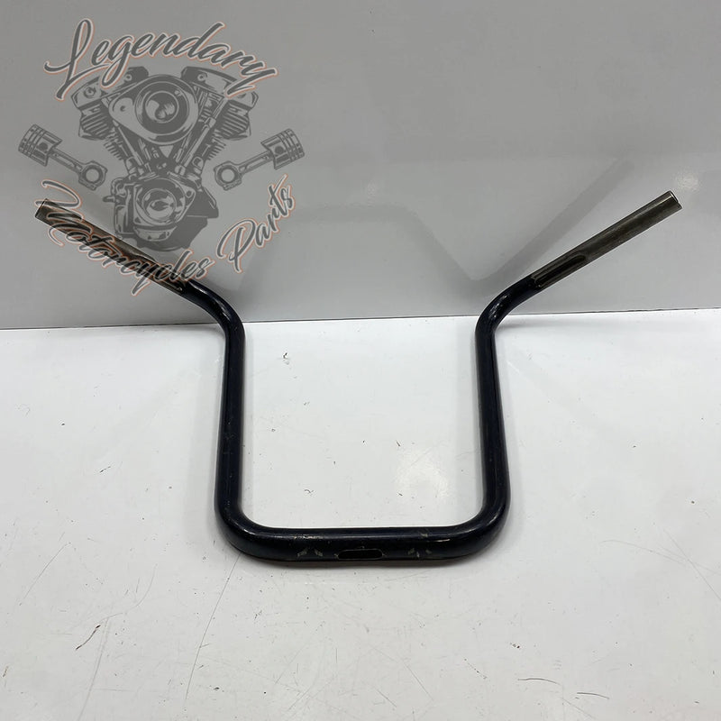 Guidon Apehanger