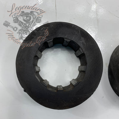 Krmilne glave OEM 47530-79B