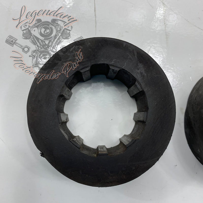 Krmilne glave OEM 47530-79B