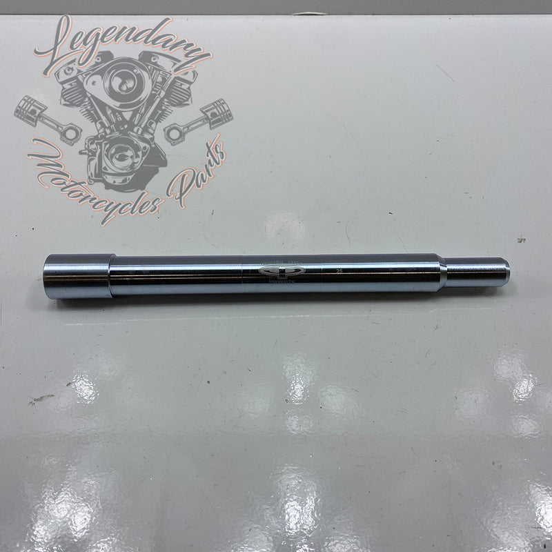 Axe de roue avant Réf. 02140366