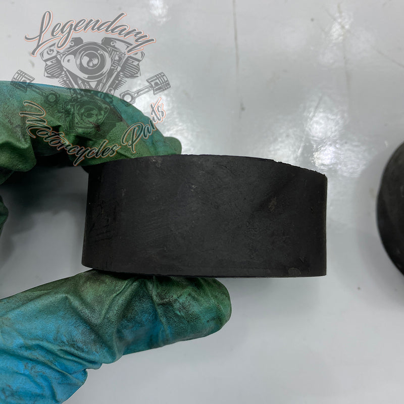Krmilne glave OEM 47530-79B