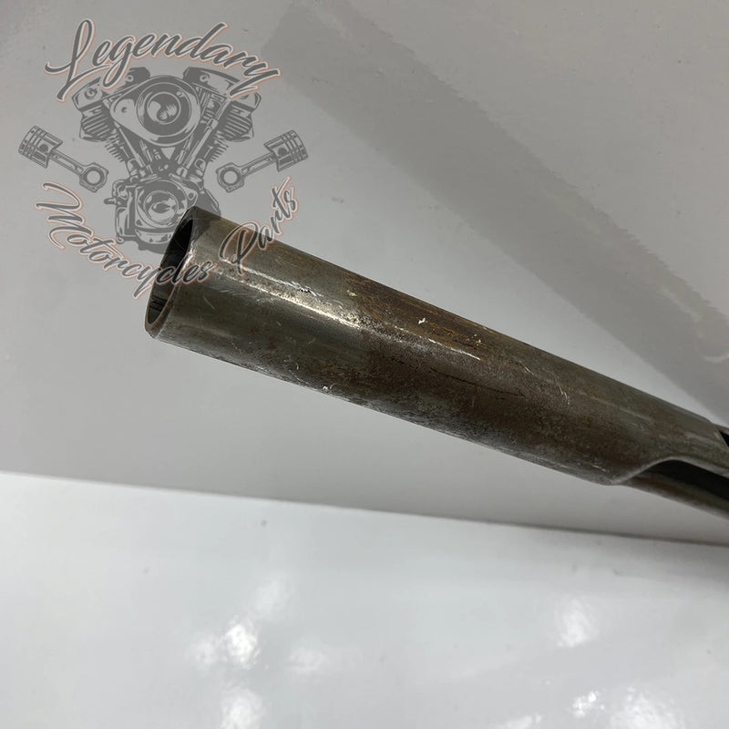 Guidon Apehanger
