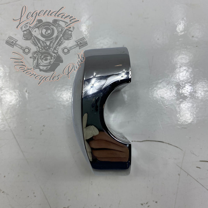 Ponte de guiador OEM 56935-08