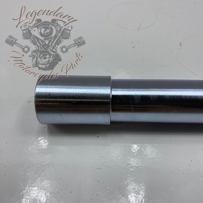 Axe de roue avant Réf. 02140366