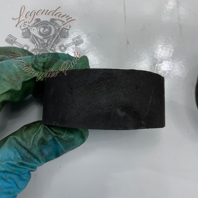 Krmilne glave OEM 47530-79B