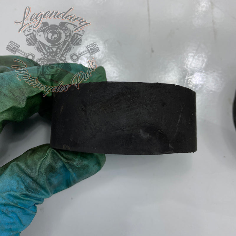 Krmilne glave OEM 47530-79B