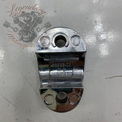 Ponte de guiador OEM 56935-08