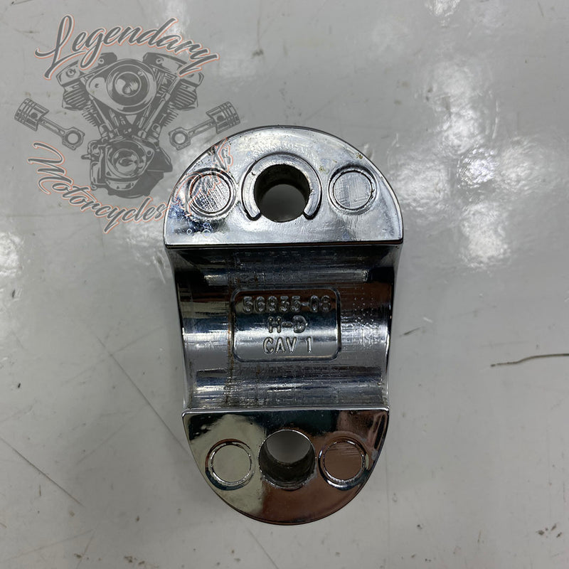 Ponte de guiador OEM 56935-08
