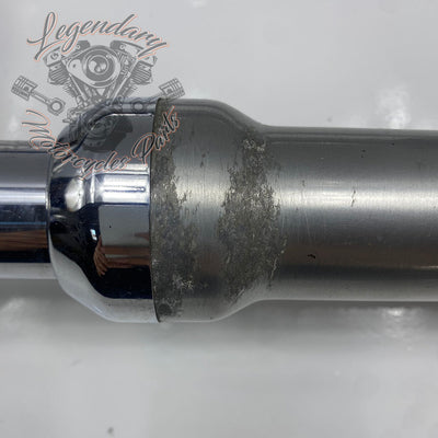 Fork OEM 49410-11
