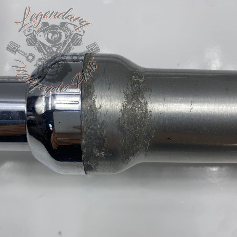 Fork OEM 49410-11