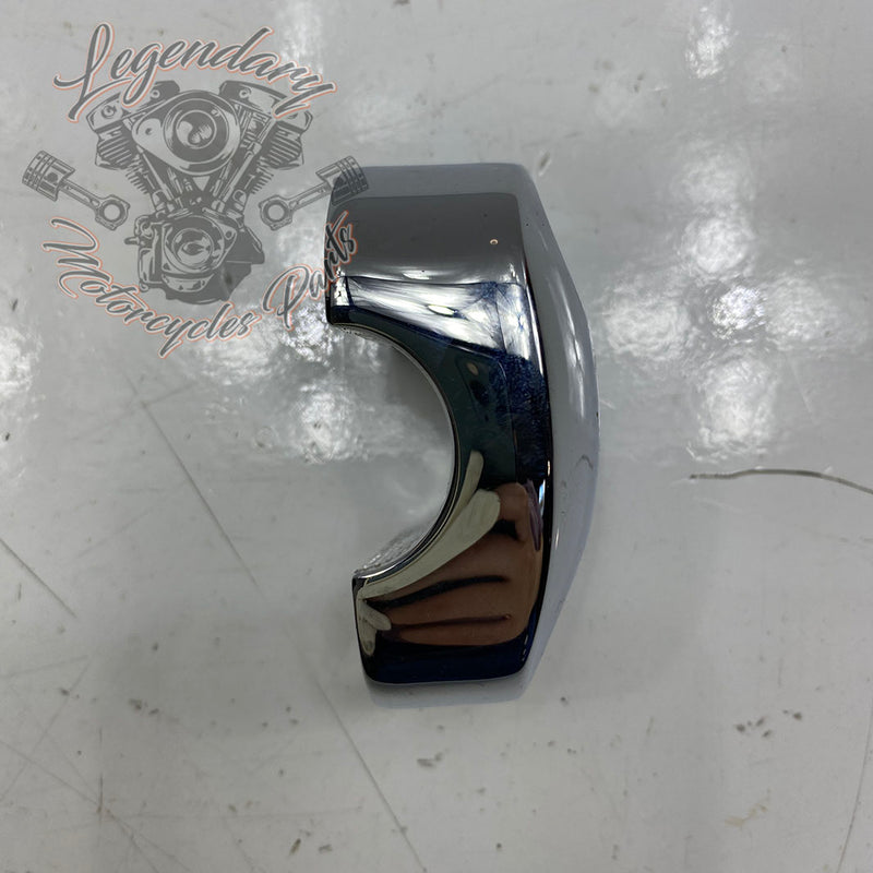 Ponte de guiador OEM 56935-08