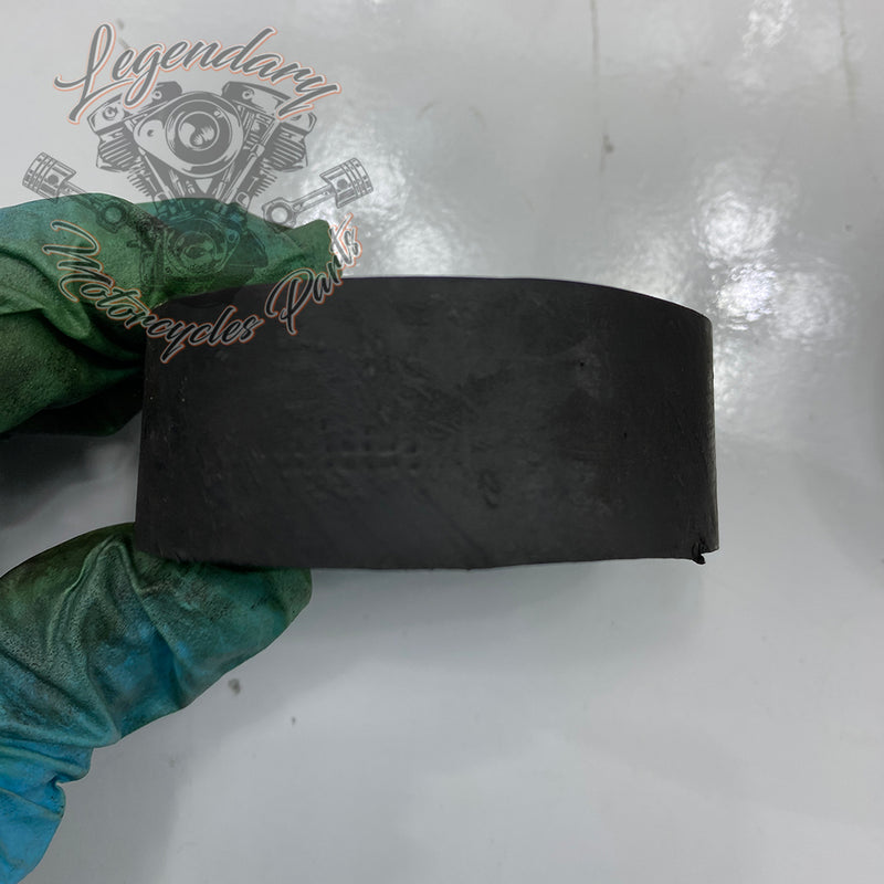 Krmilne glave OEM 47530-79B