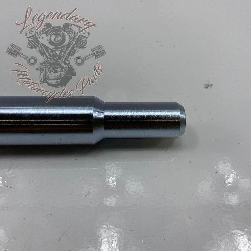 Axe de roue avant Réf. 02140366