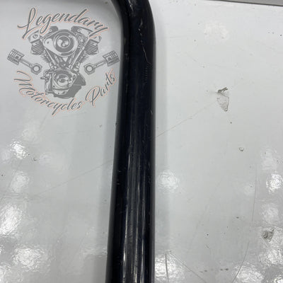 Guidon Apehanger