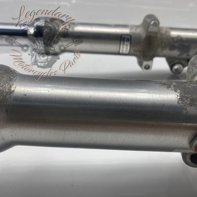 Fork OEM 49410-11