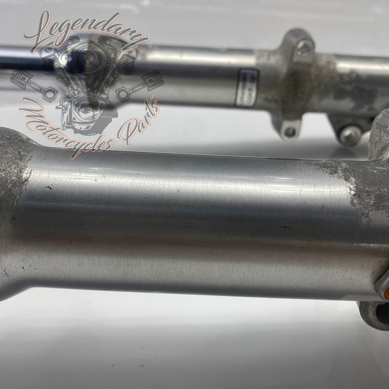 Fork OEM 49410-11