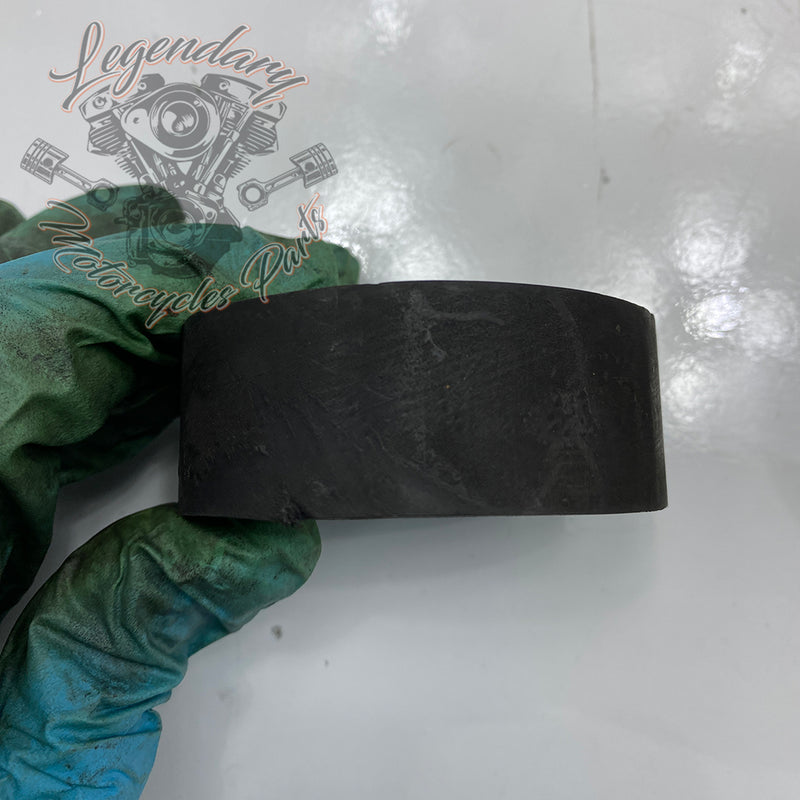 Krmilne glave OEM 47530-79B