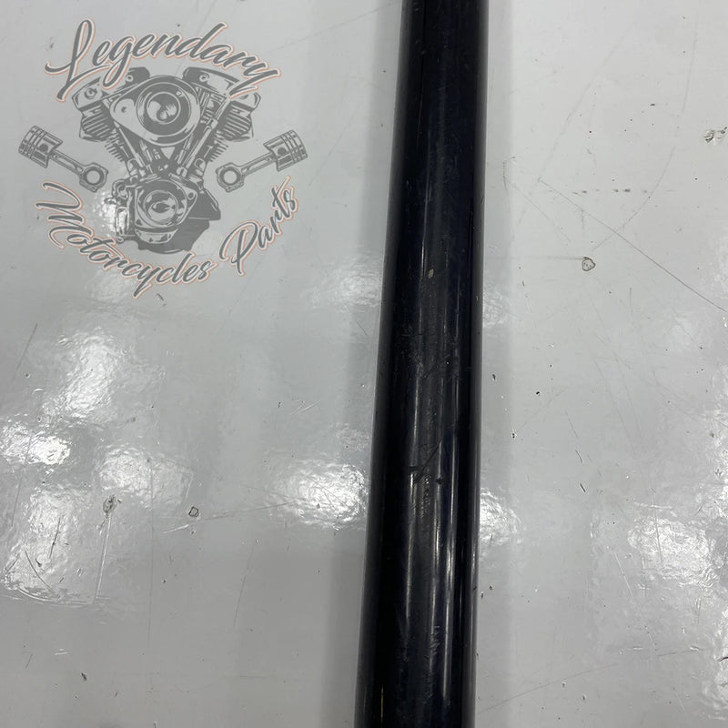 Guidon Apehanger