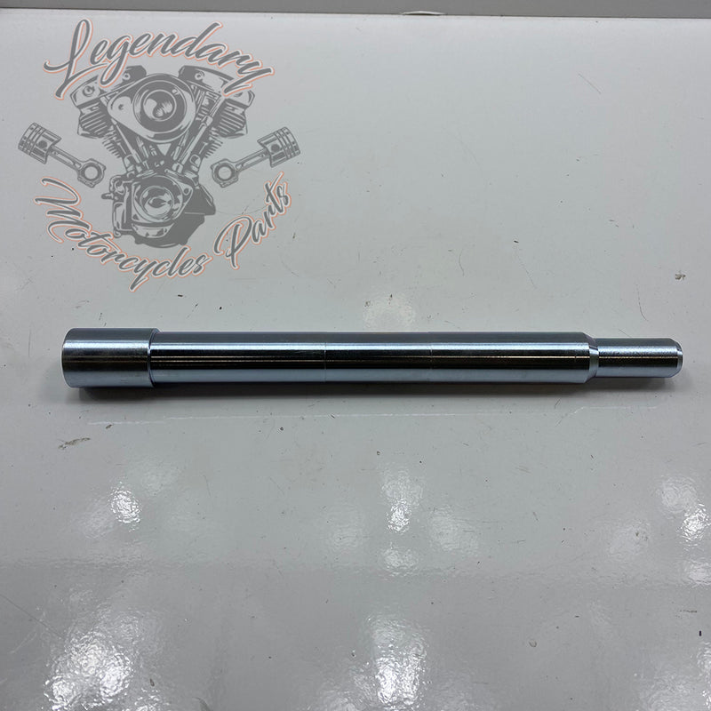 Axe de roue avant Réf. 02140366
