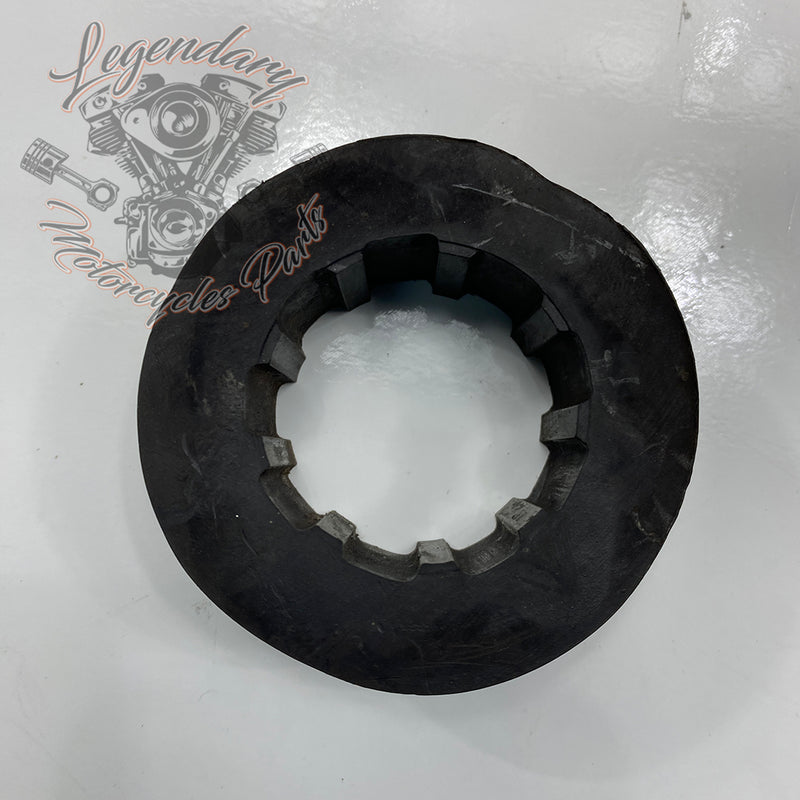 Krmilne glave OEM 47530-79B