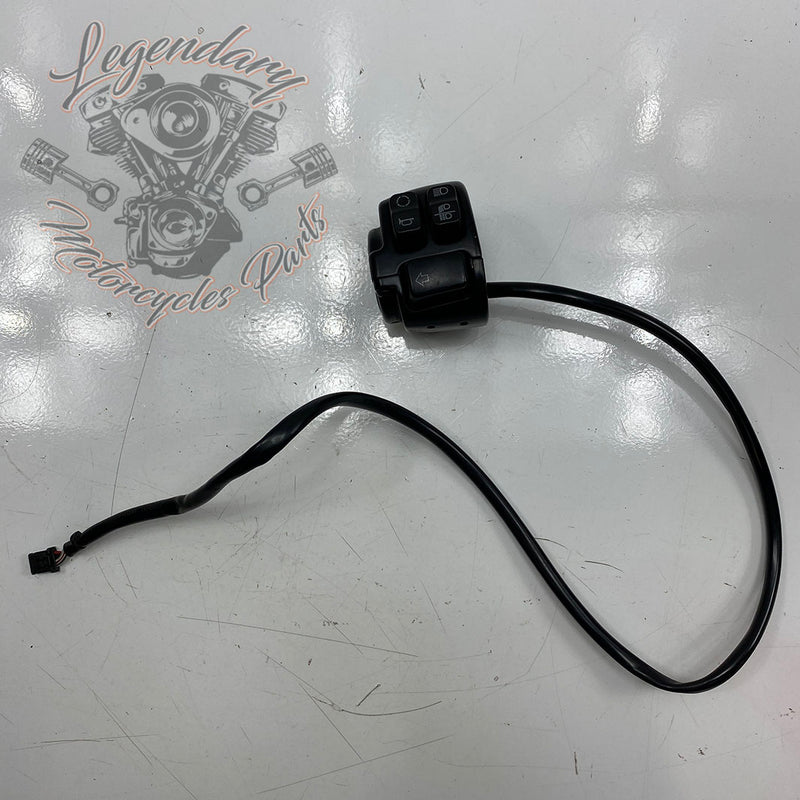 Linker Kommodo OEM 71500292