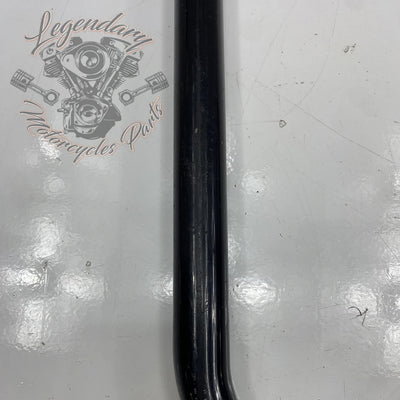 Guidon Apehanger